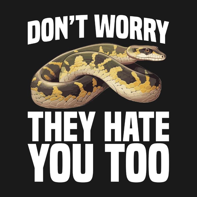  Python Owner Snake Terrarium Reptile Hide Burmese