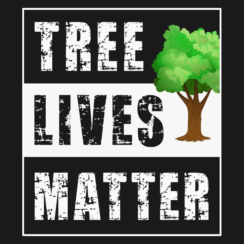 Tree Trees