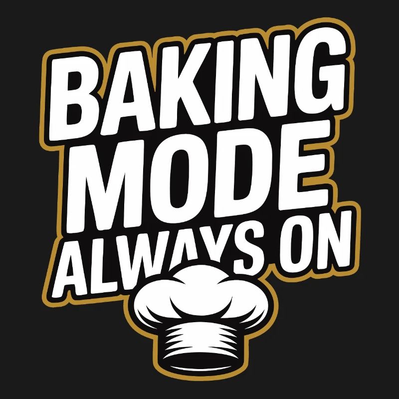 Mode de cuisson - Mode de cuisson toujours activé