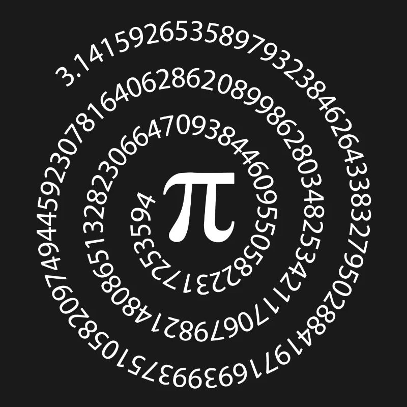 mathematics, math, equation, infinity