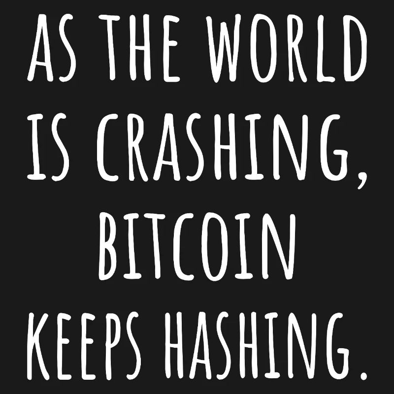 Cotations Bitcoin Devis Crypto