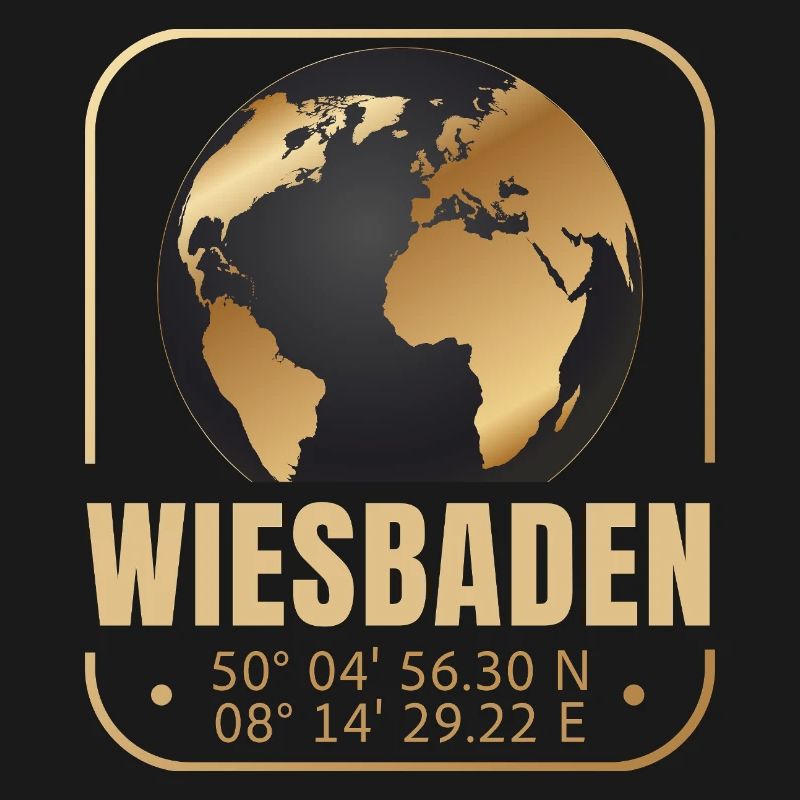 Wiesbaden