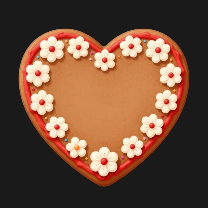 Muttertags Geschenk Mutter Muttertag Geschenkidee 