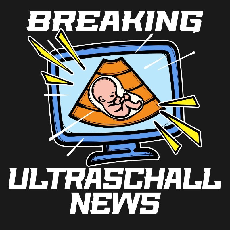 Déclaration de grossesse Mère enceinte Bébé