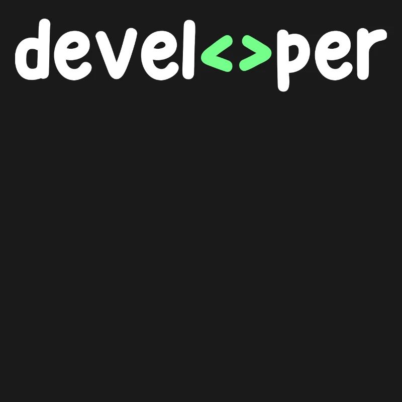 Developer Code Scripting Debug Informatik Geek