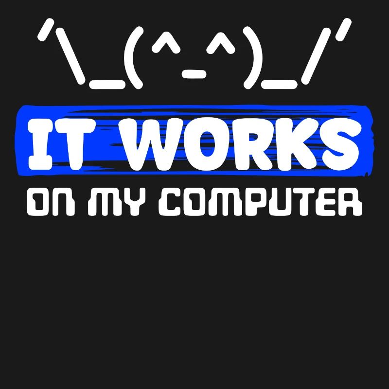 Debug Statement Bug Correction du code de script Développeur