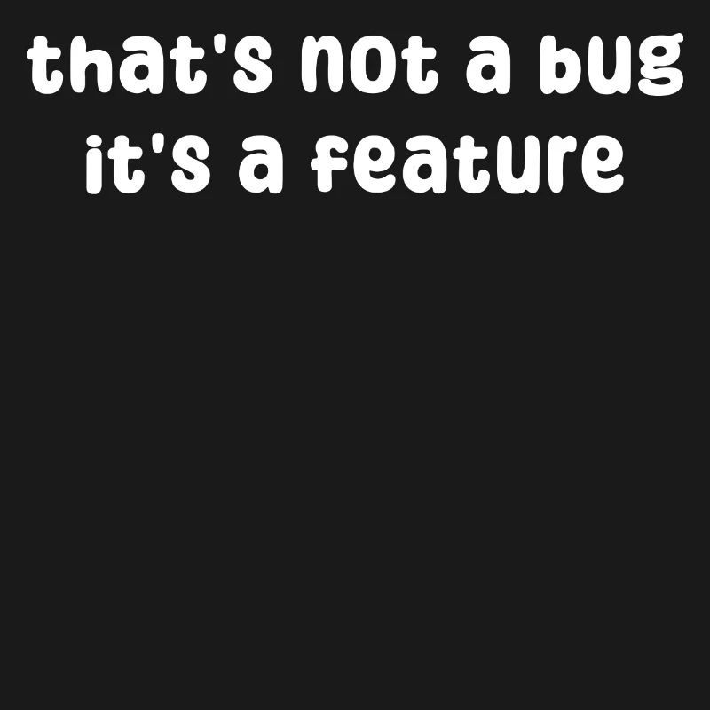 Déclaration de bugs Développeur Correction de bugs Debug Coden