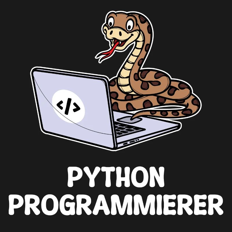 Développeur Coden Statement Programmeur informatique