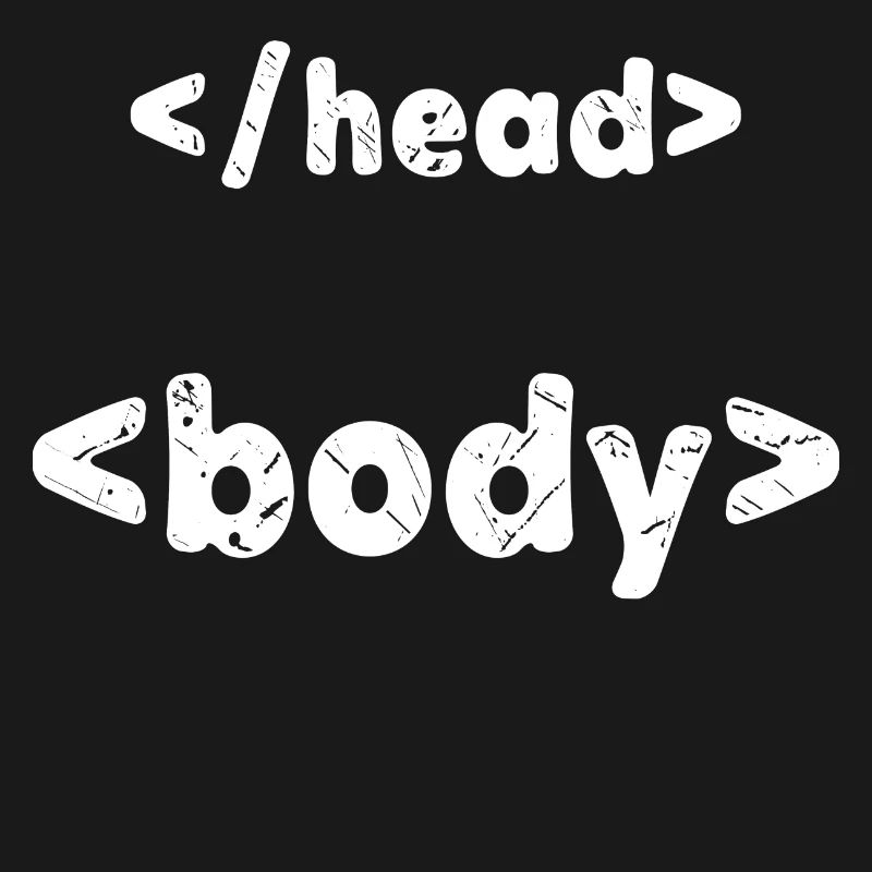Code Programmierer Developer Skripting Informatik