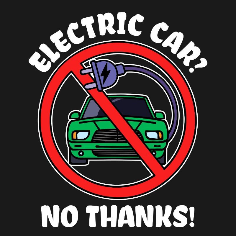Refueling Electrical Energy E-car Electricity Statement