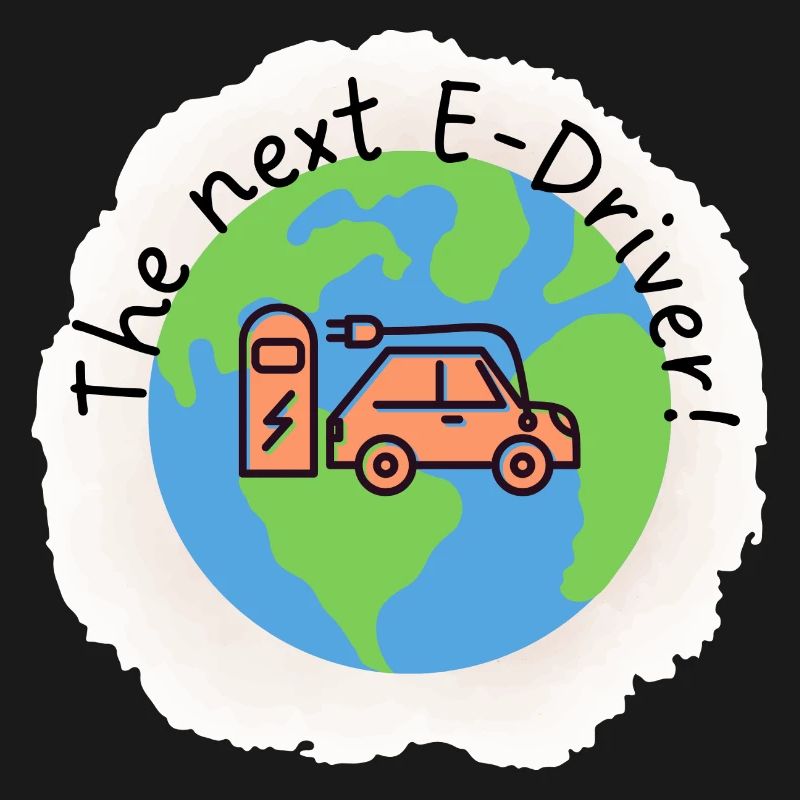 Next_E-Driver