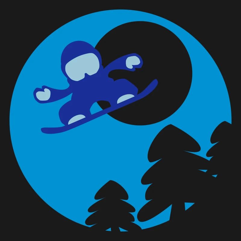 snowboader2