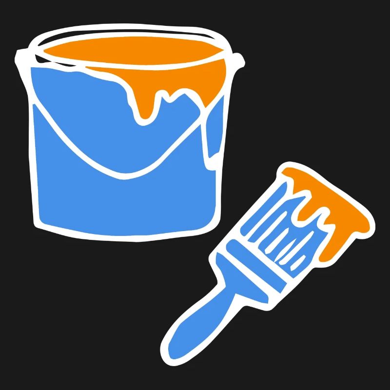 Painter Painter Painter