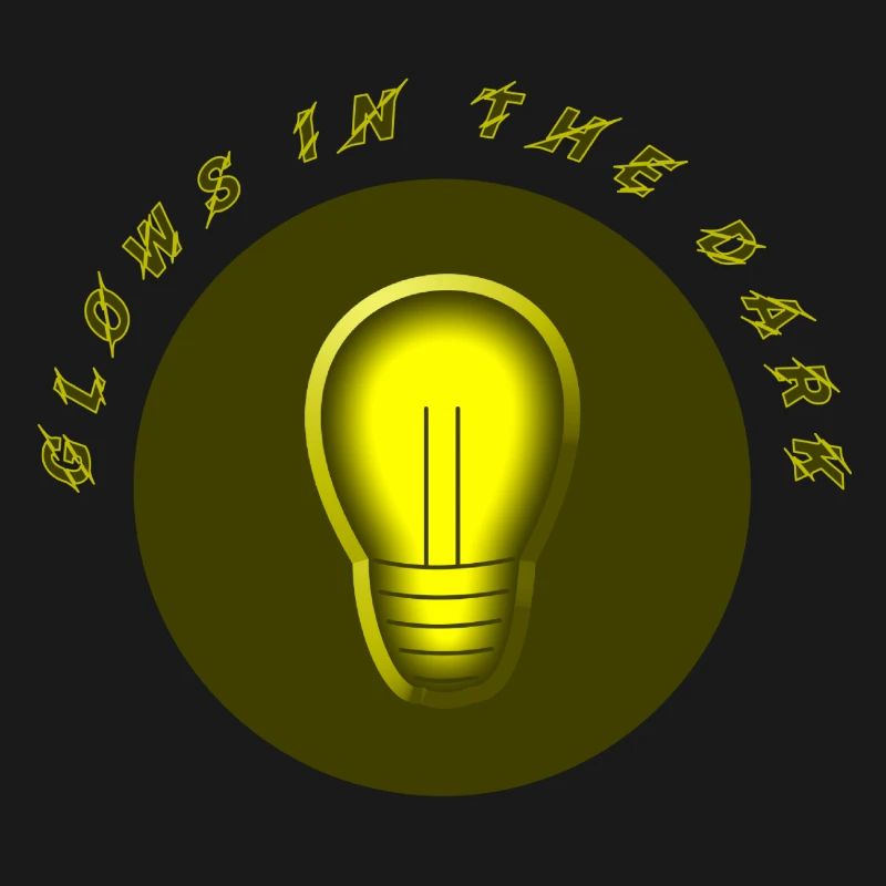 glows in the dark electro current problem