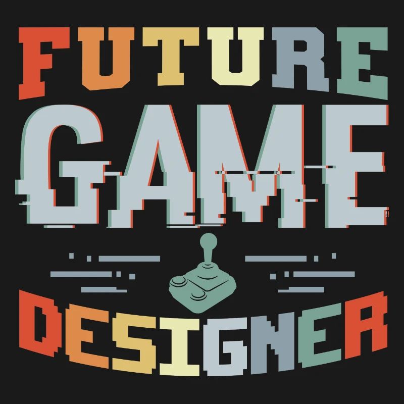 Future Game Developer