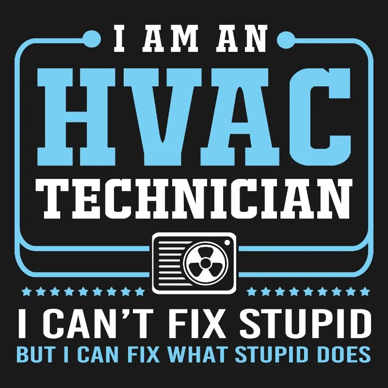 Air Conditioning Technician Technician Refrigeration Technician Heating
