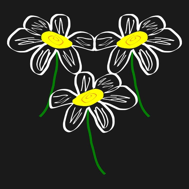 Fleur Blanche Fleurs Blanches Fleurs Blanches Fleurs Blanches