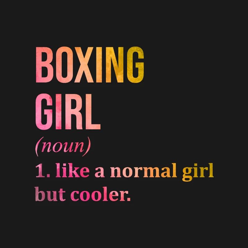 boxe