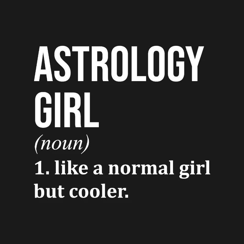 astrologie
