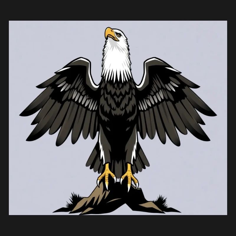 Adler