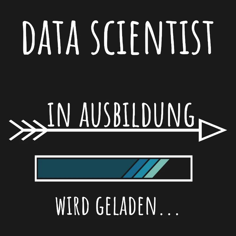Data Science Profession Training Data Scientist