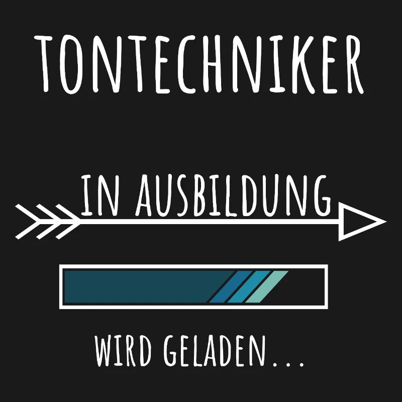 Tontechnik Studium Beruf Ausbildung Tontechniker