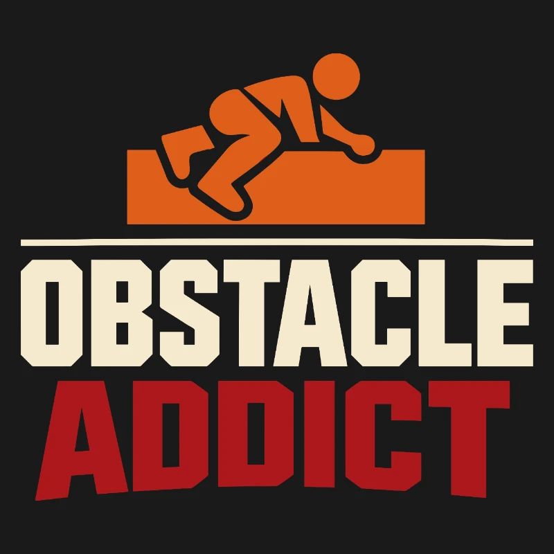 Parcours d’obstacles Course d’obstacles OCR