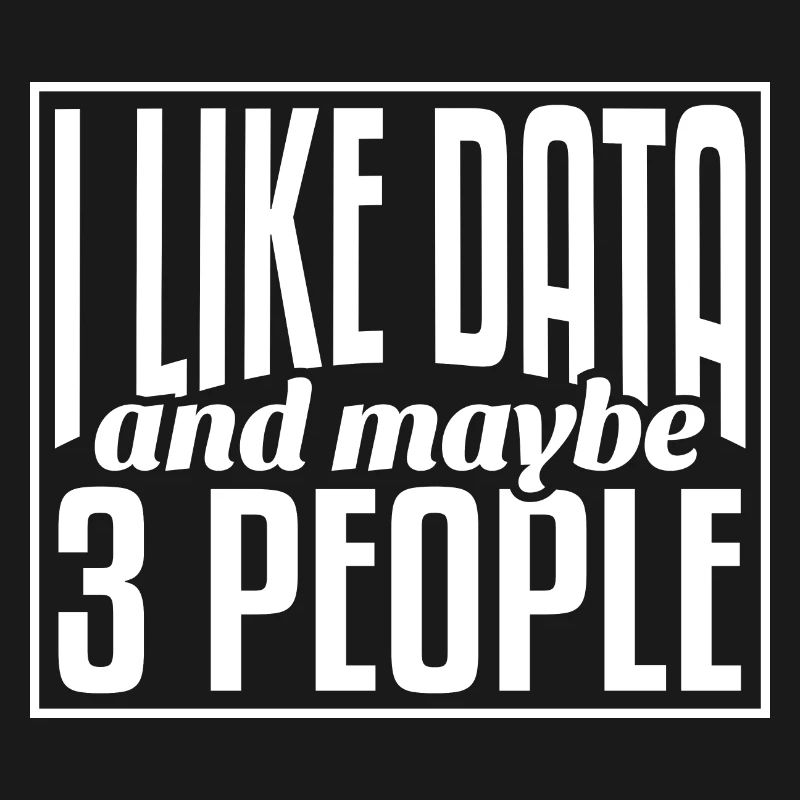 Analyste de données data science