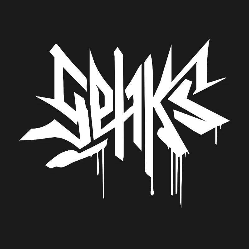 SEHKS BLANC