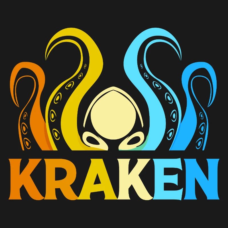 Octopus Octopus Octopus Octopus