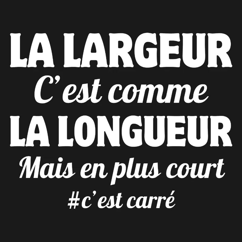 maths, mathématiques, longueur, largeur