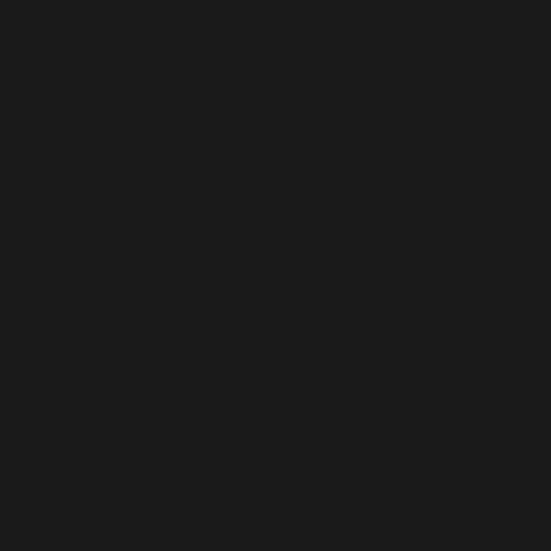 Drapeau de simulation de course : plus que le jeu vidéo