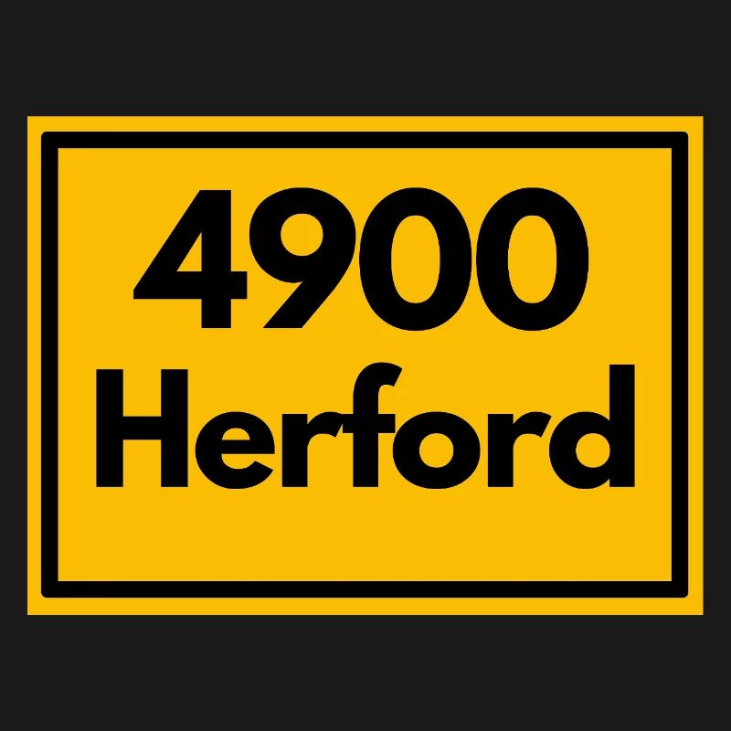 OLD POSTCODE POSTCODE 4900 HERFORD OSTWESTFALEN