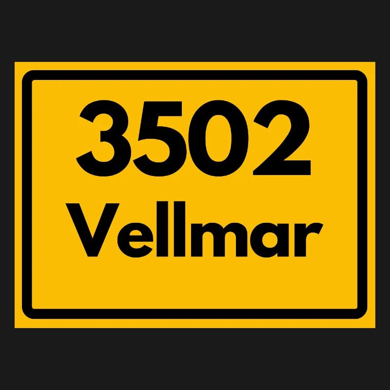 ANCIEN CODE POSTAL 3502 POSTE 34246 VELLMAR HESSEN