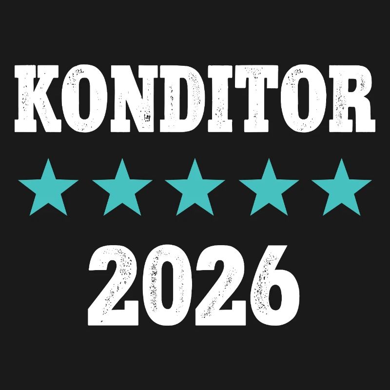 Confectioner 2026 Apprenticeship Exam Master Apprentice