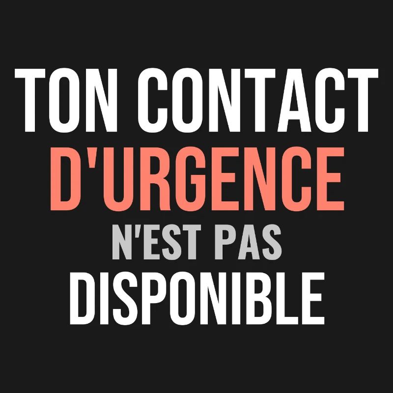 Pas Urgence