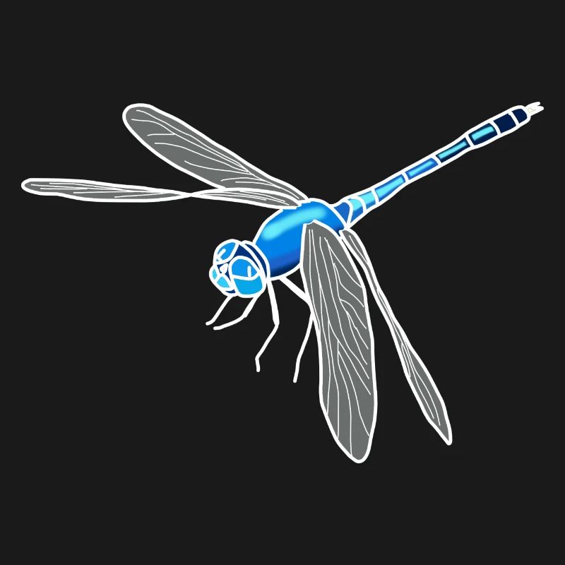 Libelle