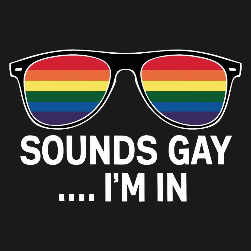 Fun Pride Statement