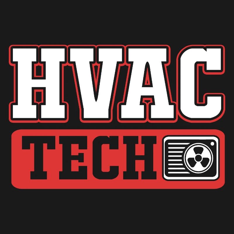 Heating Air Conditioning Technician Technician Refrigeration Technician