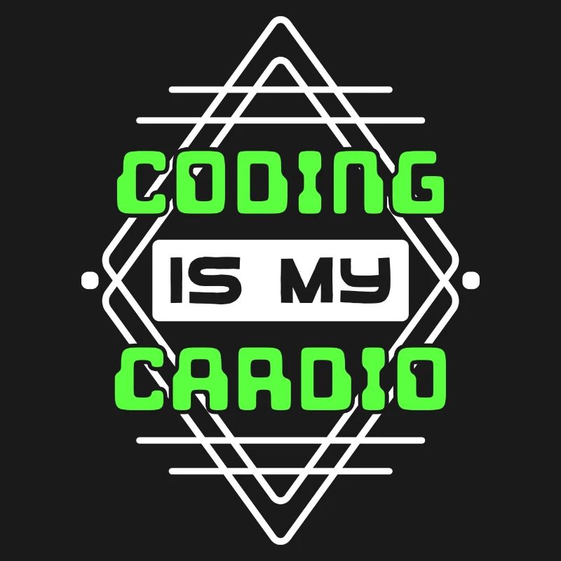 Developer Statement Code Scripting Web Developer