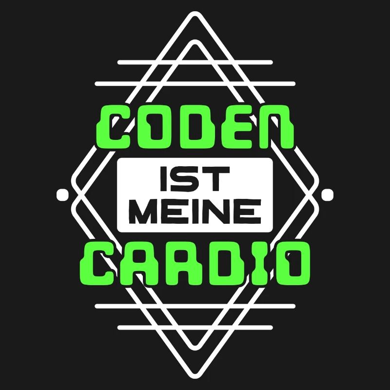 Déclaration de Coden Développeur Computerfreak Scripting