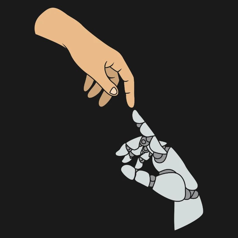 GPT Artificial Intelligence