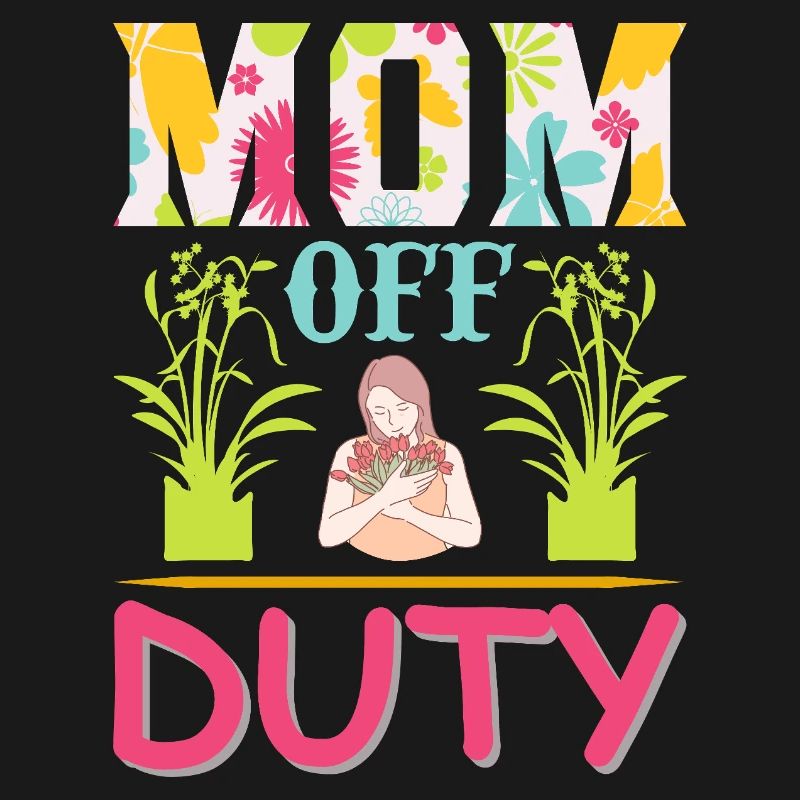 Muttertags-T-Shirt der Muttertags-Muttertags-Mutter der Mutter Muttertags-Muttertags-Muttertags-Muttertags