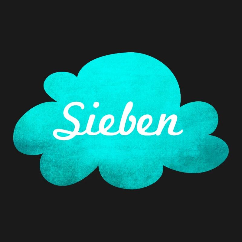 Cloud Nine Structure Sky Cool Quotes Luck