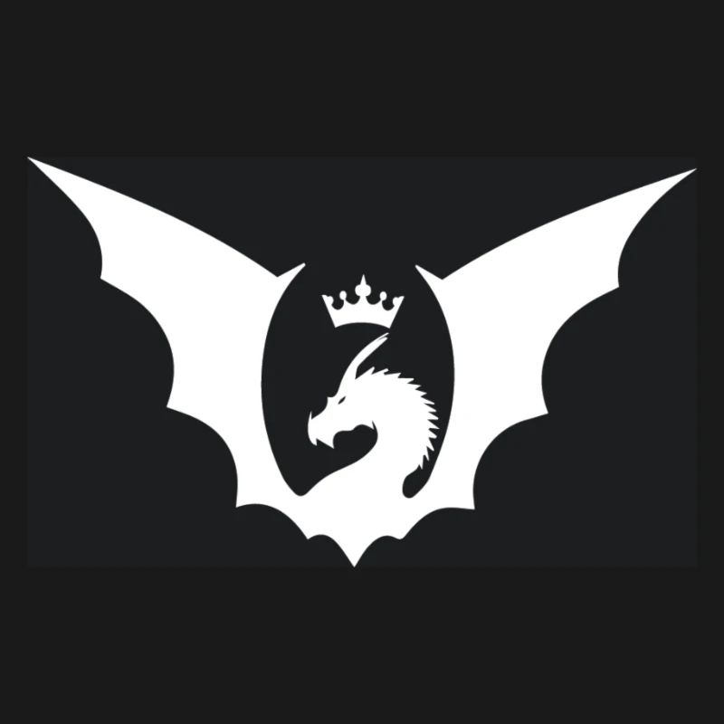 logo etheryon