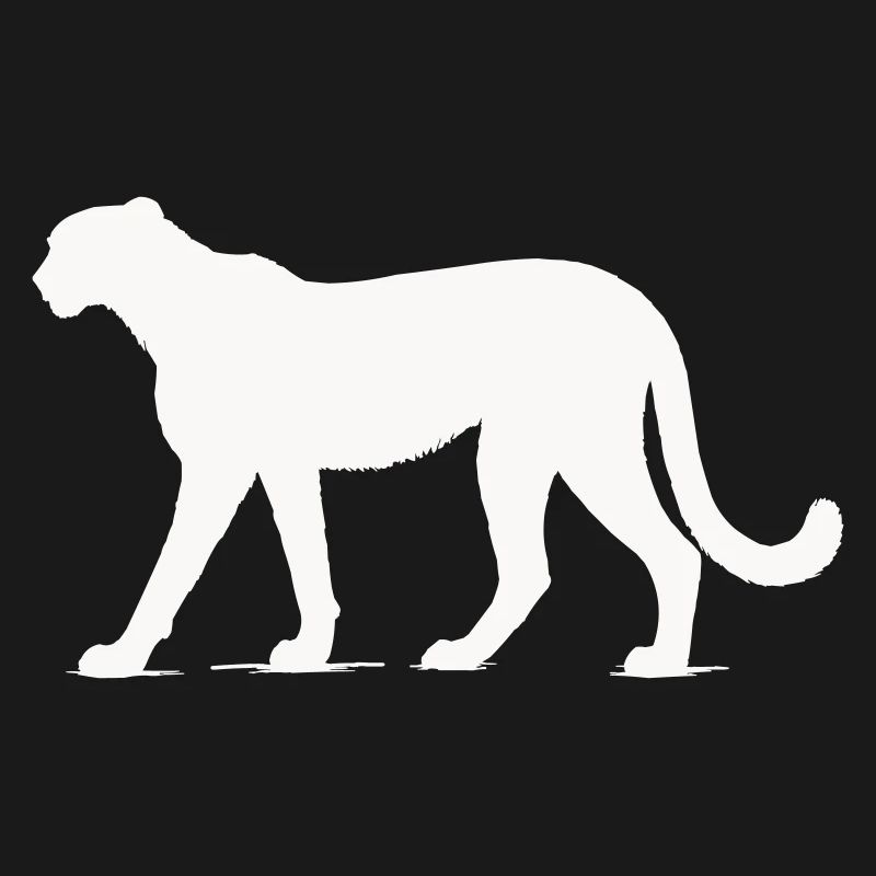 Guépard