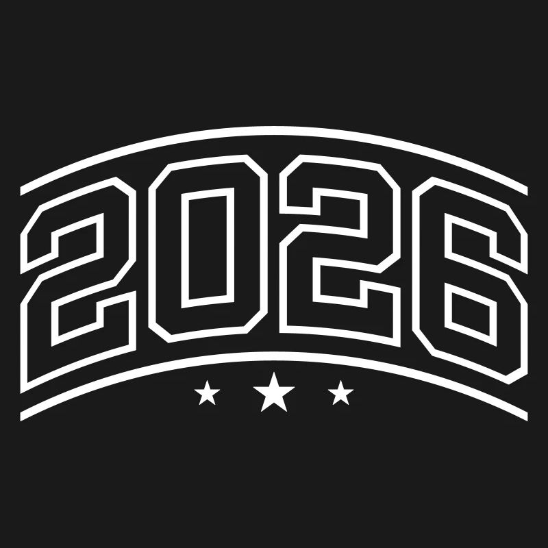 2026 Element