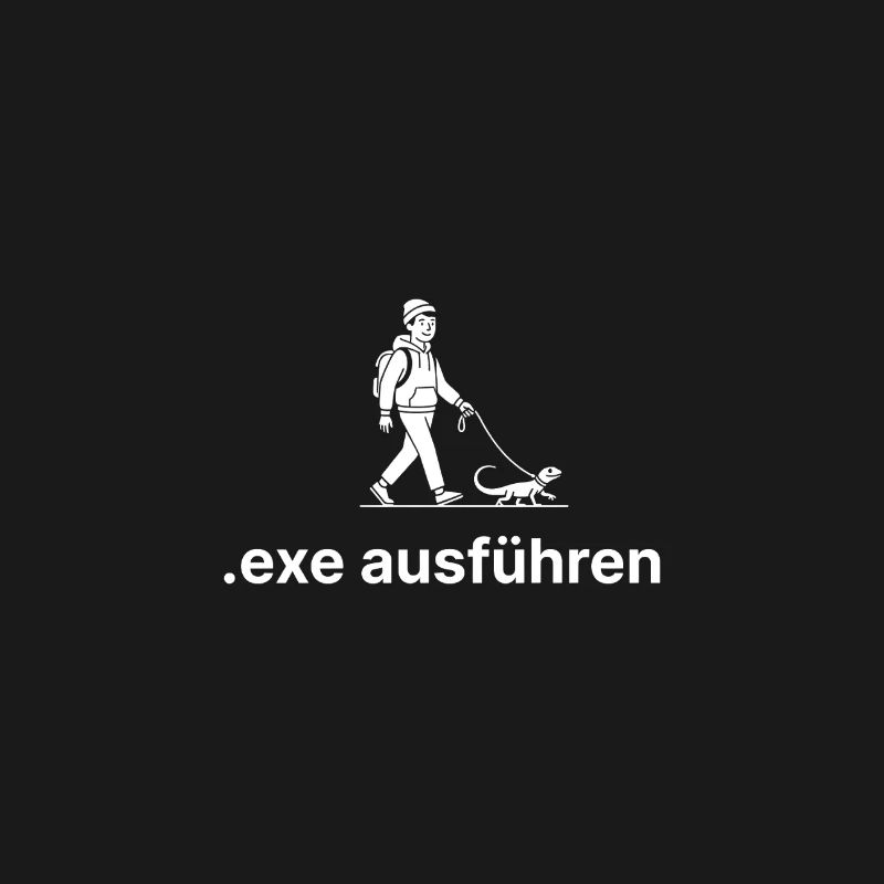 Lustige Admin Geschenke Sys Admin Dev Ops Programm