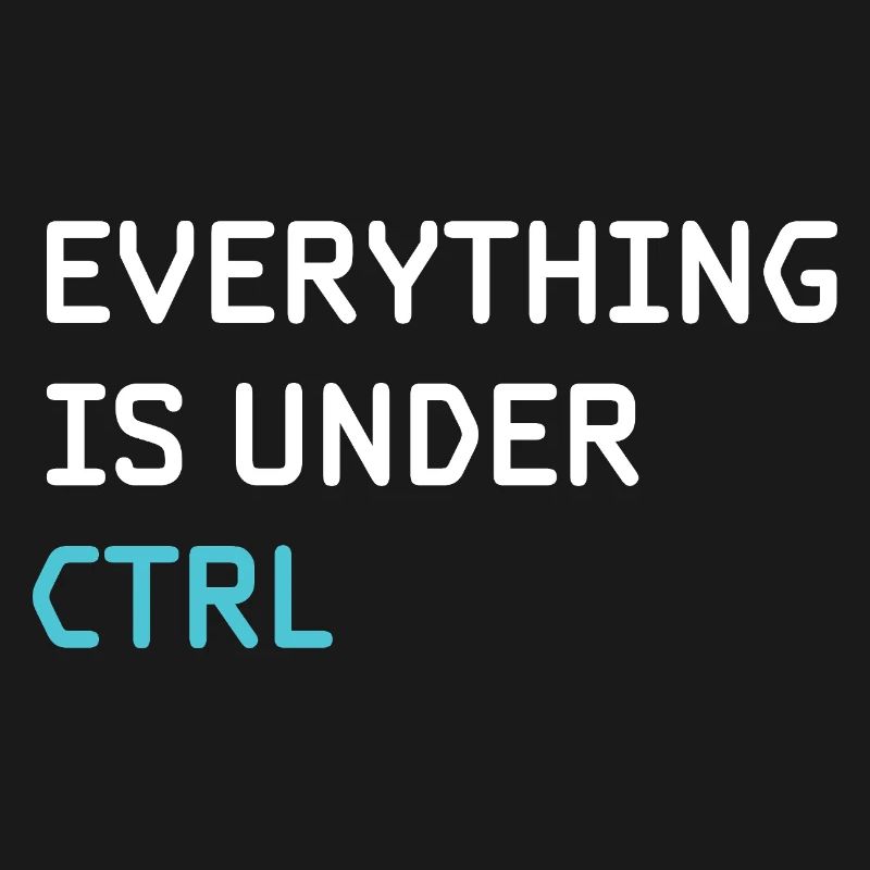 Funny Programming – Programmierer, Softwareingenieur,