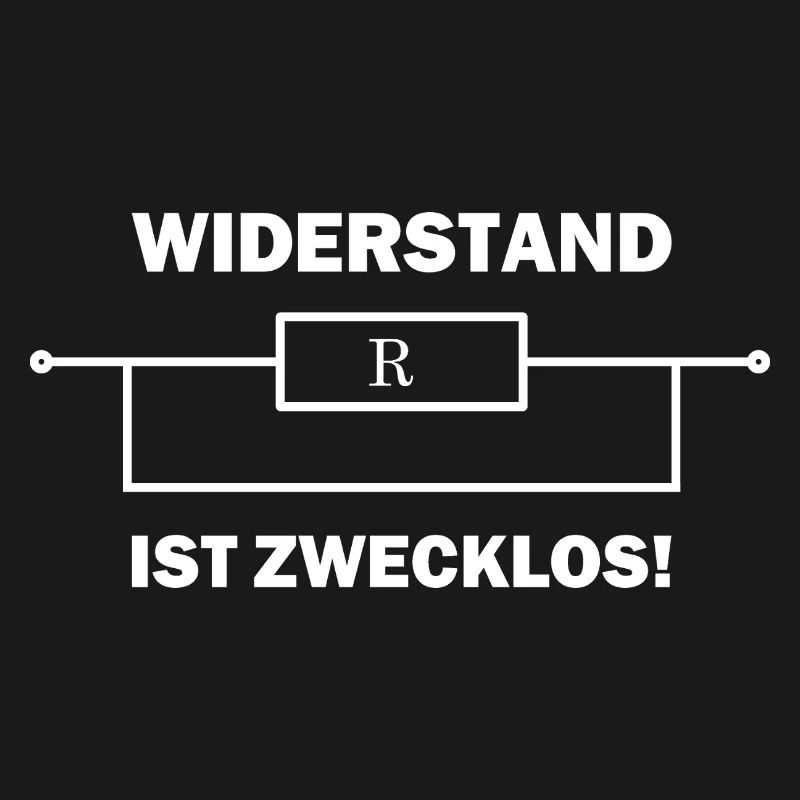 Resistance Electrical Engineering Electronics Electrician